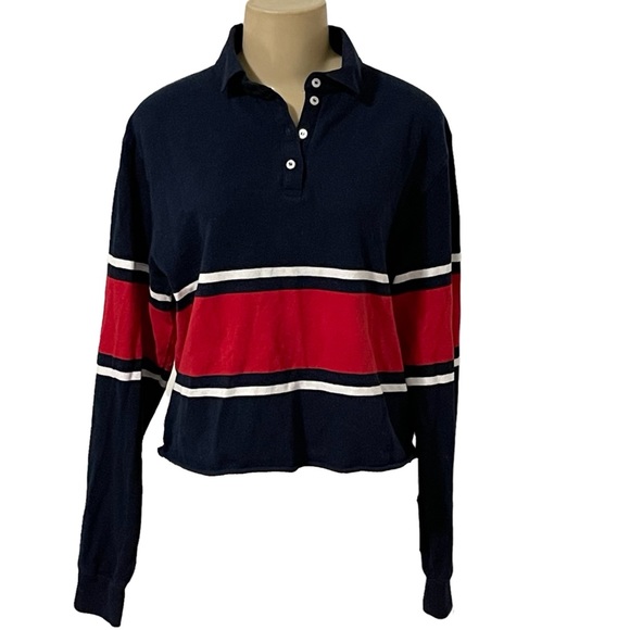 Academia top - Picture 2 of 8